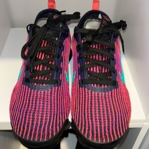 Nike Air Vapormax Flyknit